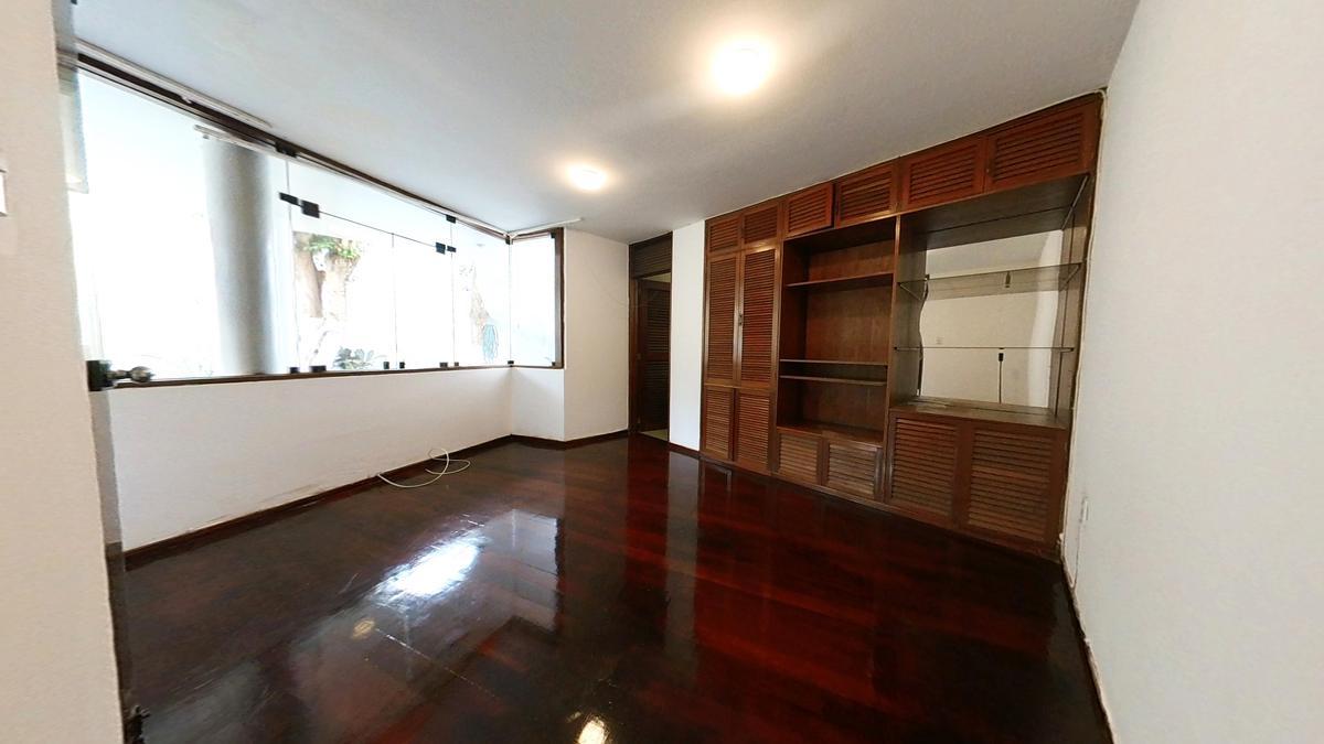 ALQUILER DE LINDA CASA DE 3 PISOS EN PIMENTEL